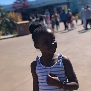 Meet your Posher, Dylan